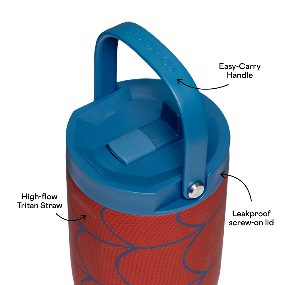 marvel-go-cup-xl-y6 bb4f9a870501--sm-pdp1.png