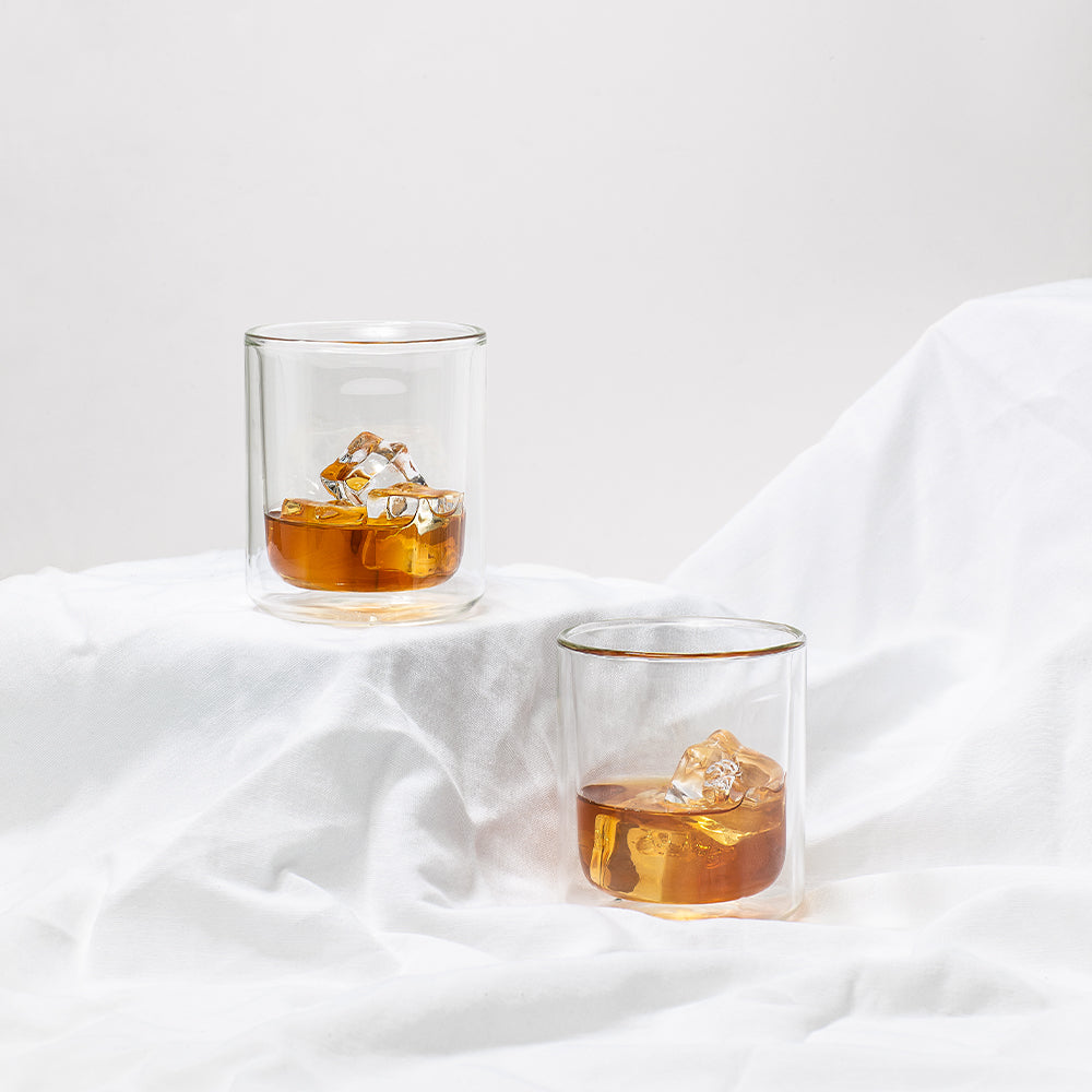 rocks-glass-set-2-a6 bcba9dc961e6--Rocks-Glass-Gallery-3.jpg