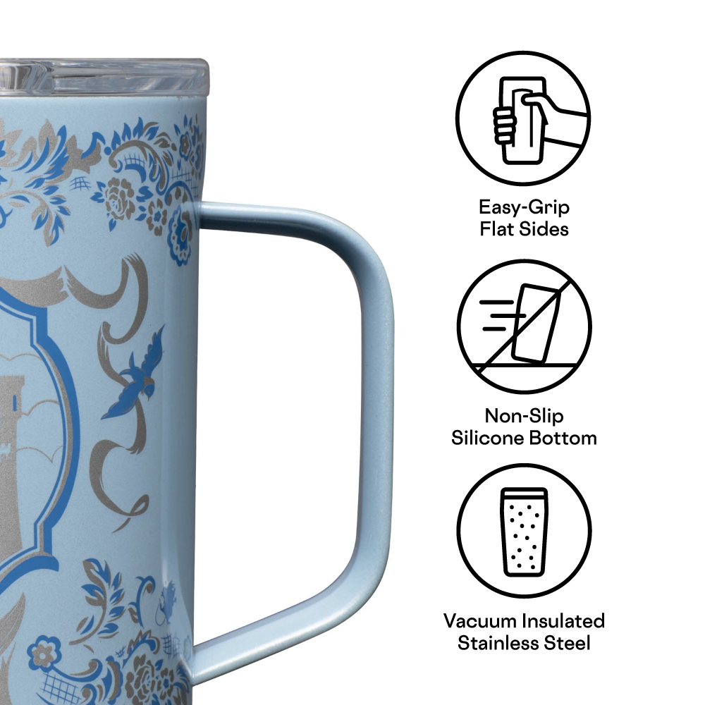 disney-princess-coffee-mug-l1 bf7bac7fca1d--DIS2516DP-C-CFB.png