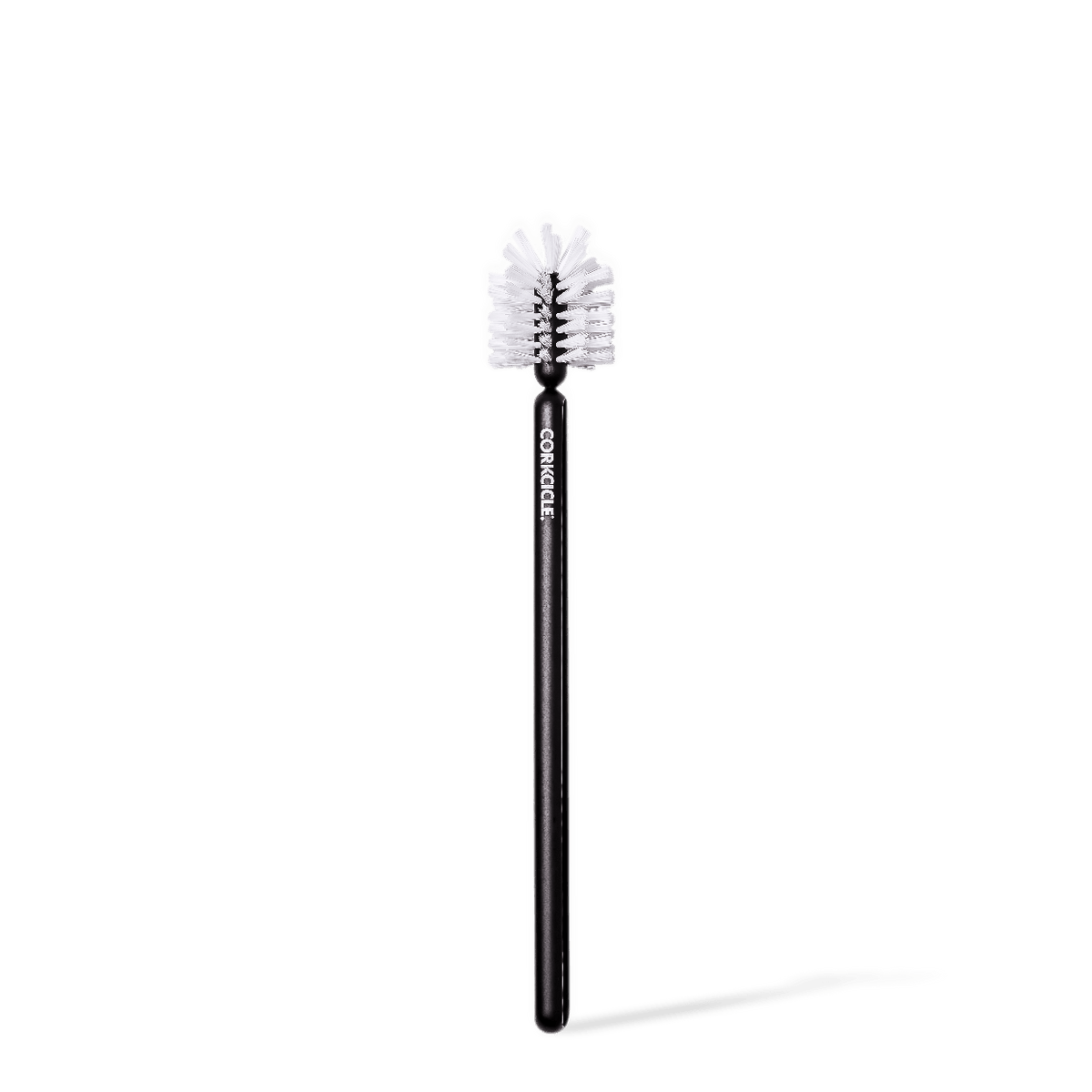 bottle-brush-q8 bottle_brush_single-1_a3321cc2-39b6-44df-af0a-05e5006b8d27.png
