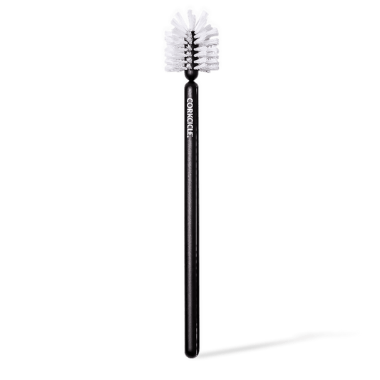 bottle-brush-q8 bottle_brush_single-1_copy.png