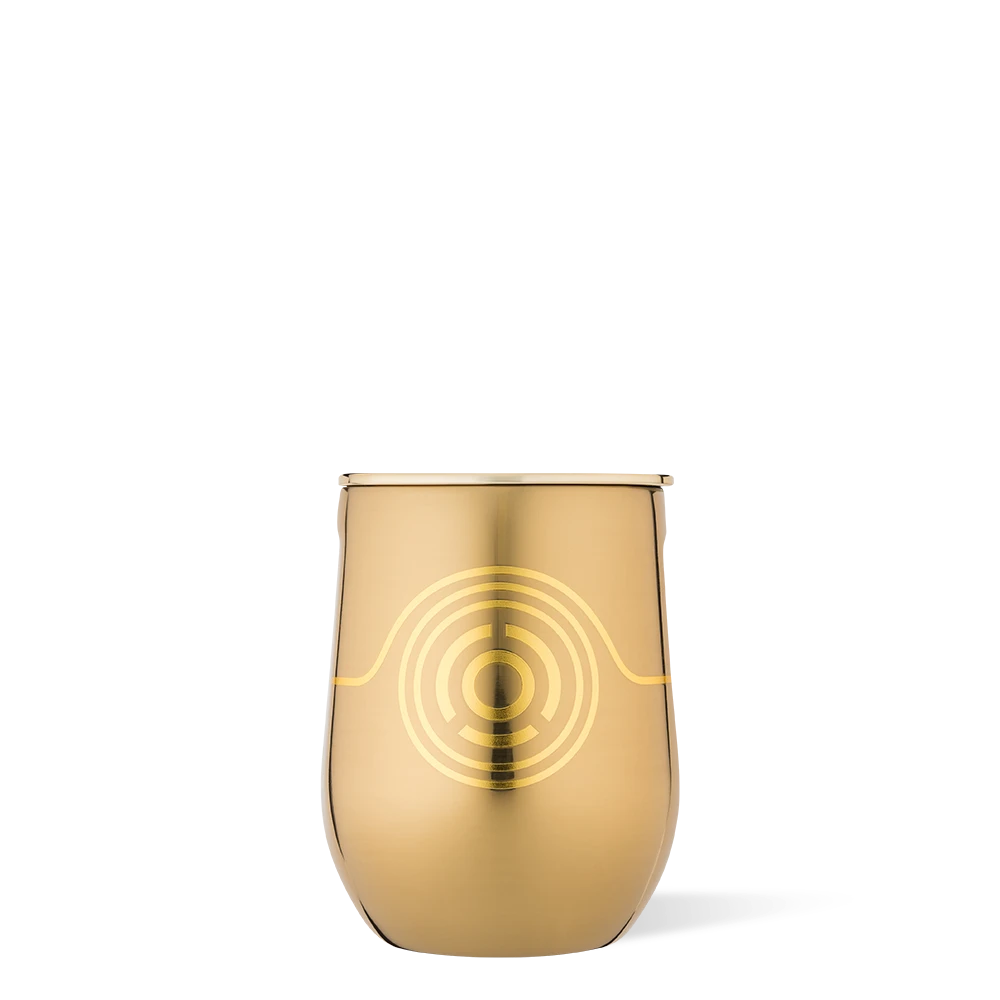 star-warstm-droids-stemless-set-3-m5 c3po_01.png