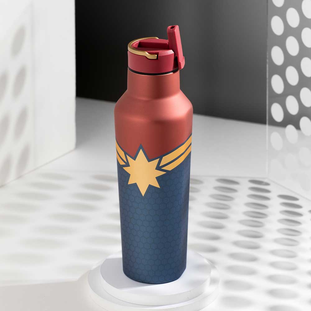 sale-marvel-sport-canteen-k7 c5b45acd9813--captain-marvel-sport-canteen-lifestyle-1.jpg