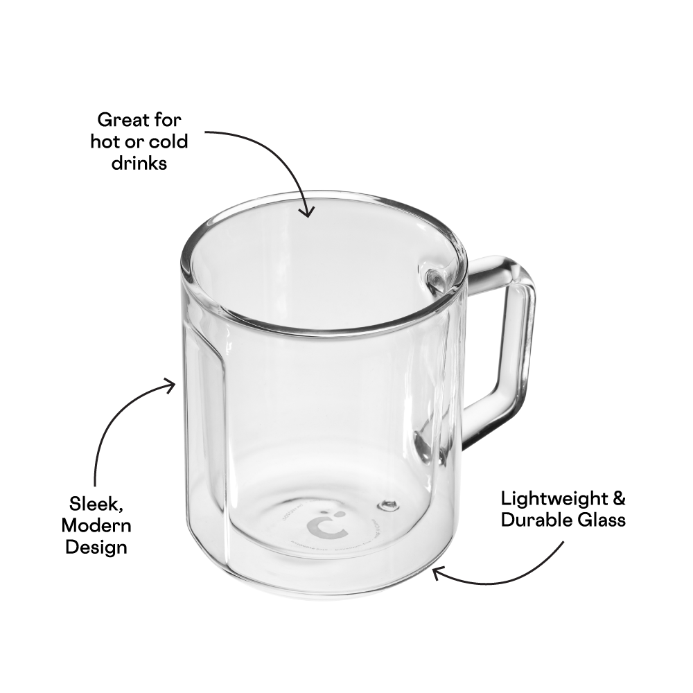 mug-glass-set-2-s6 c5bf07d6bebd--7501-AFB.png