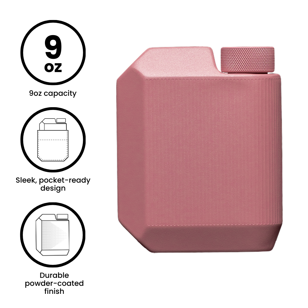 cool-flask-u7 c7967e256add--Flask-Infographic.png