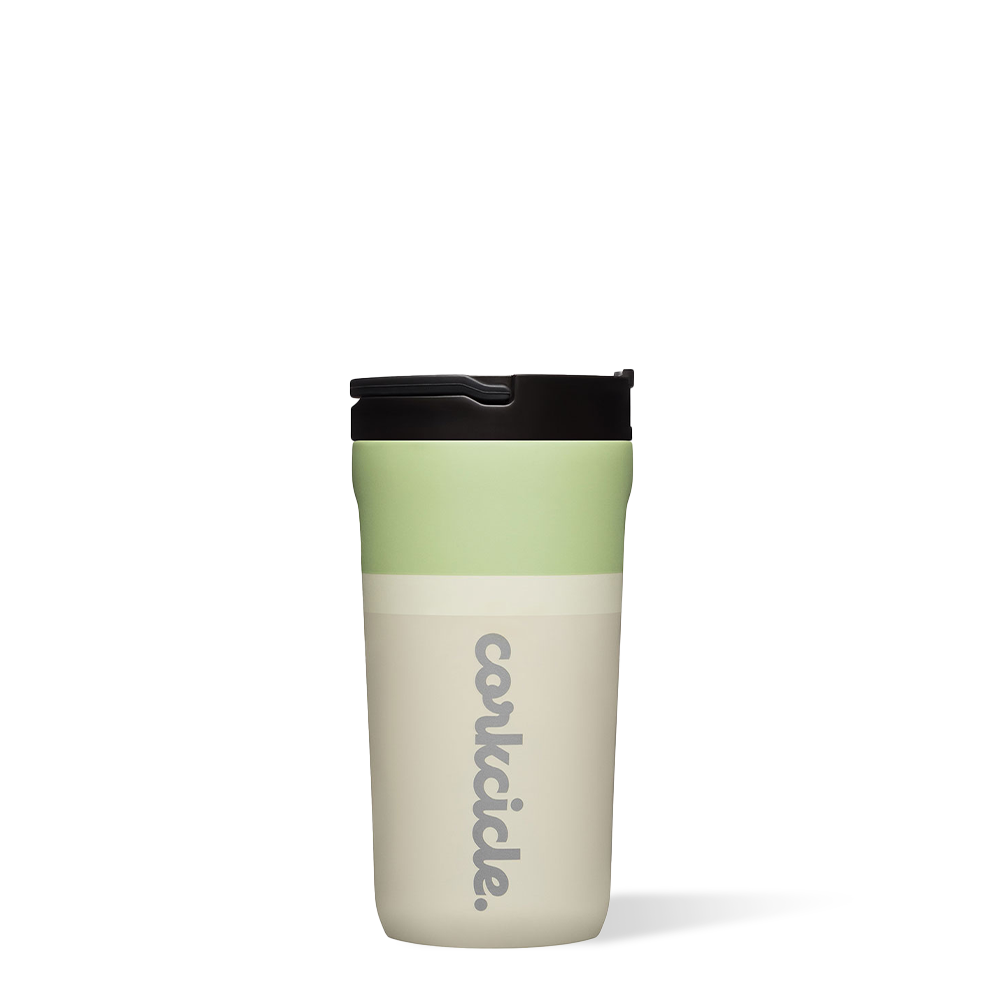 star-warstm-kids-cup-d0 c7ee0def45e2--Grogu-KidsCup1.png