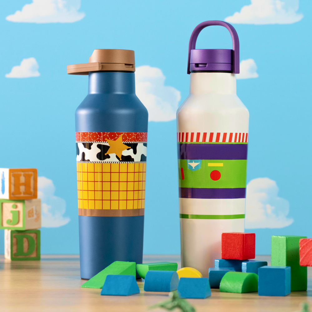 toy-story-sport-canteen-q7 cb53925fff39--PDP-WOODY-BUZZ.png