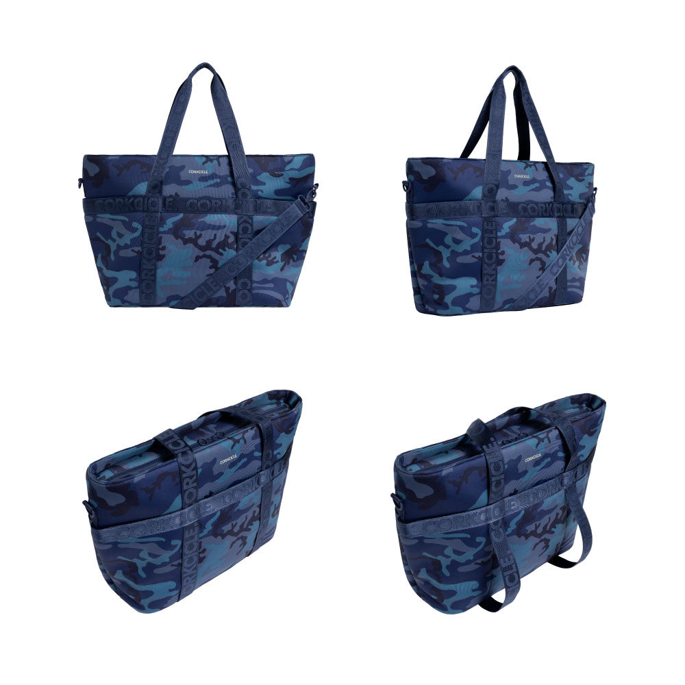 estelle-tote-f7 cccbee555549--Estelle-PDP3.jpg
