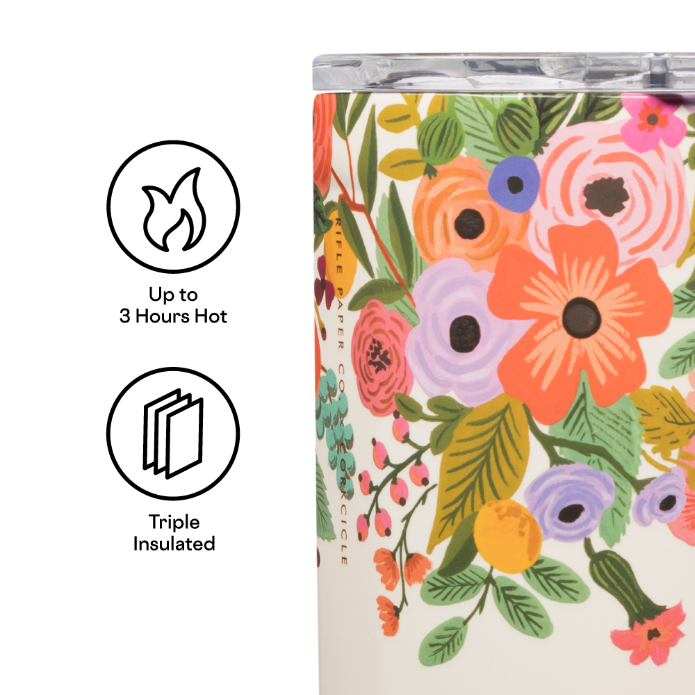 rifle-paper-co-coffee-mug-x0 ceb8725bd227--RP2516GCGP-TFB.png
