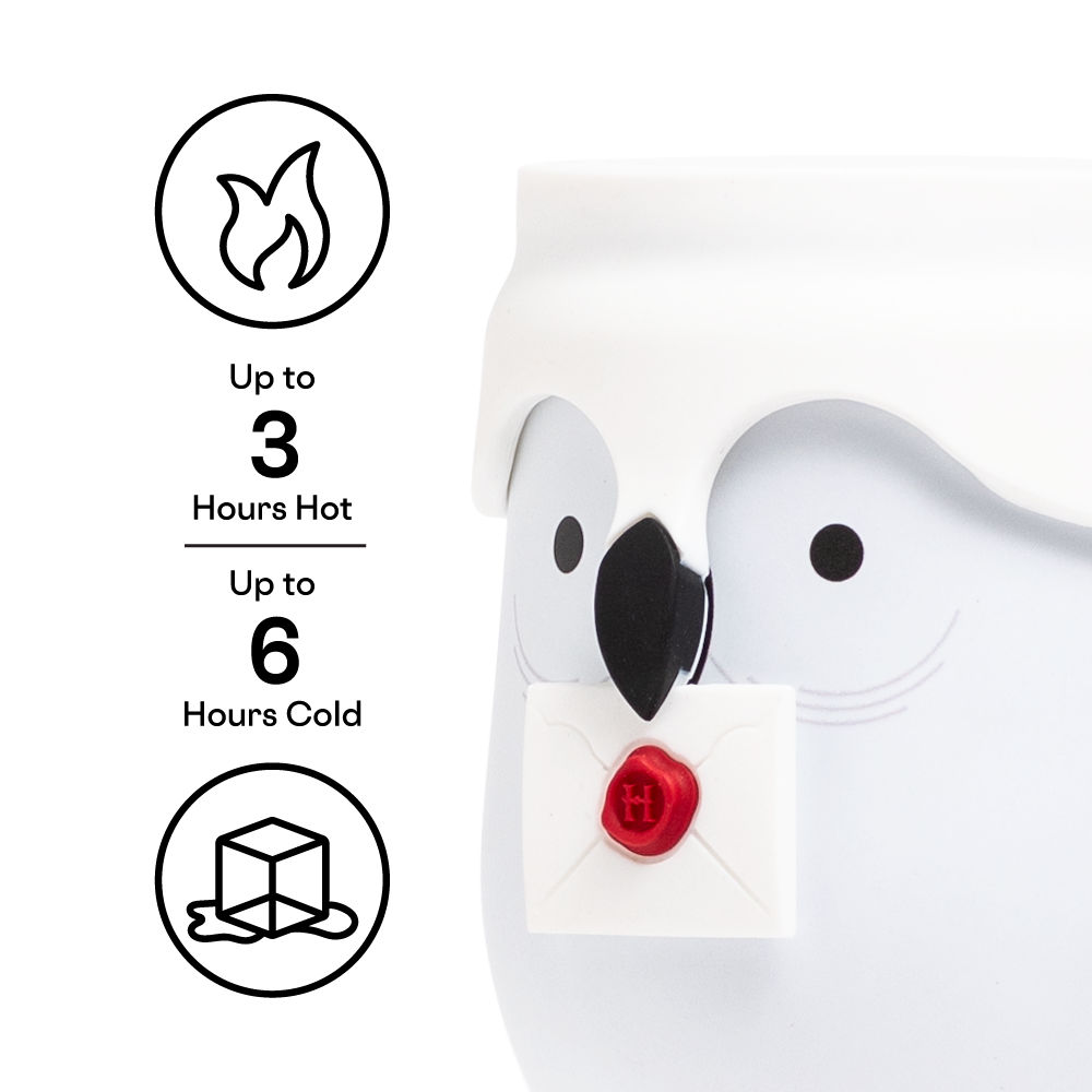 harry-potter-stemless-y8 ceceb1bd179b--HH2312HED-TFB.png