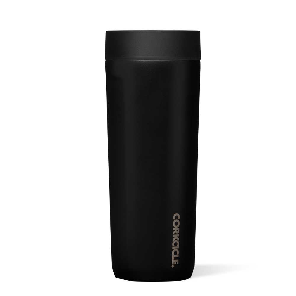 commuter-cup-w5 commuter-17-black-1.png