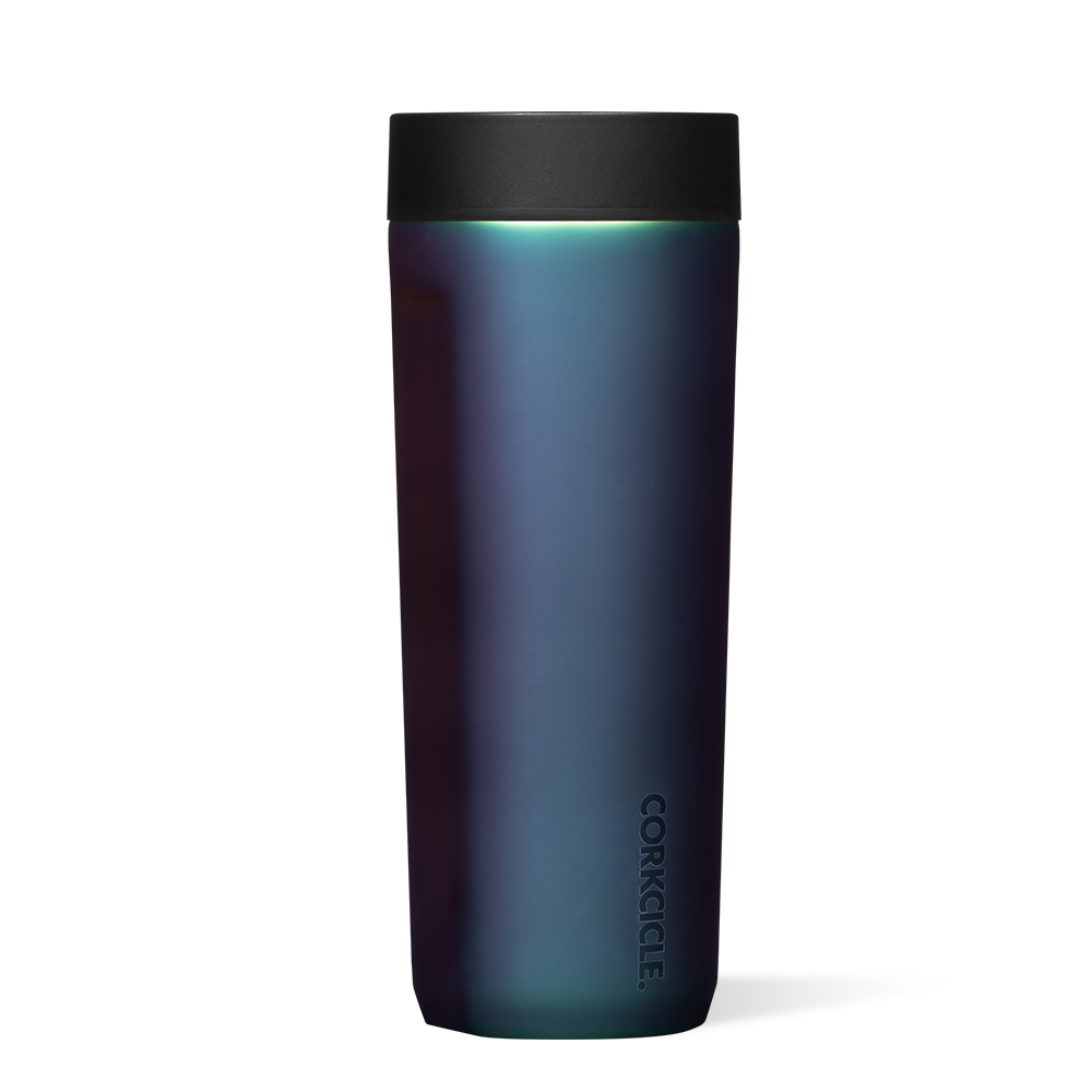 commuter-cup-w5 commuter-17-dragonfly-1.png