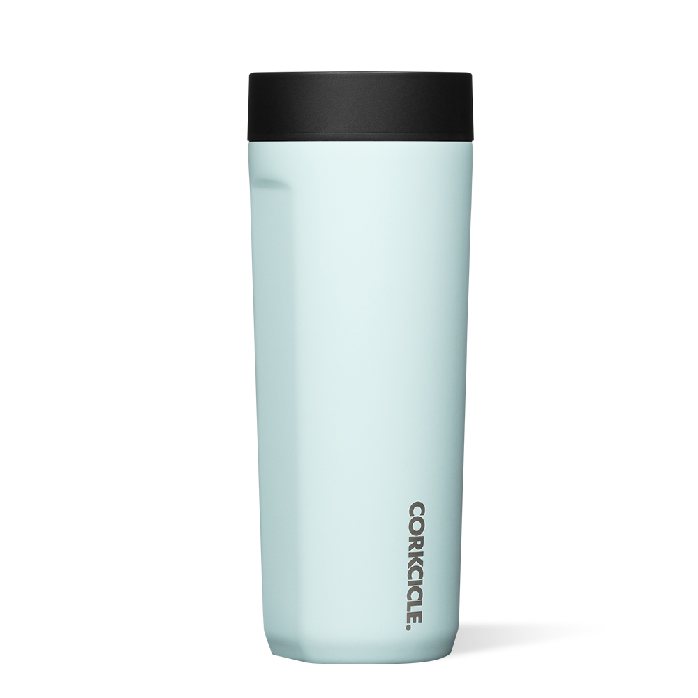 commuter-cup-w5 commuter-17-powderblue-1.png