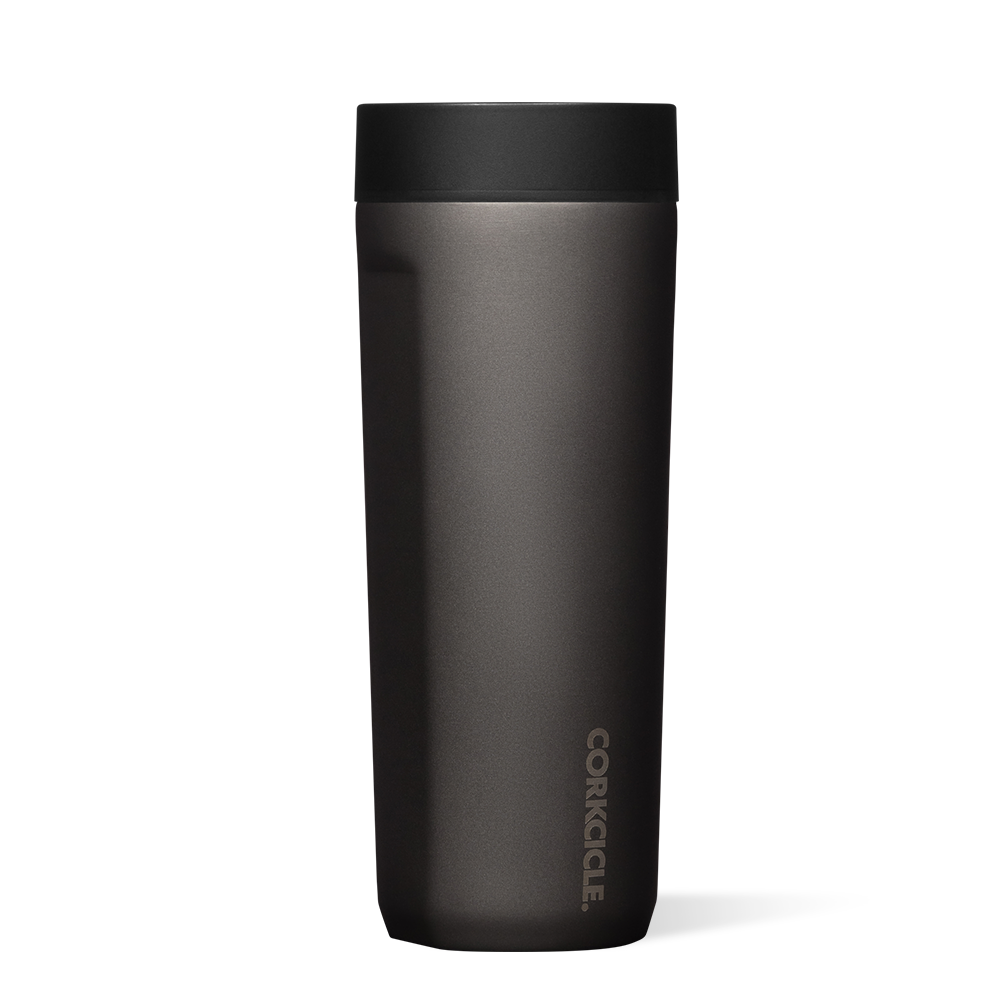 commuter-cup-w5 commuter-17-slate-1.png