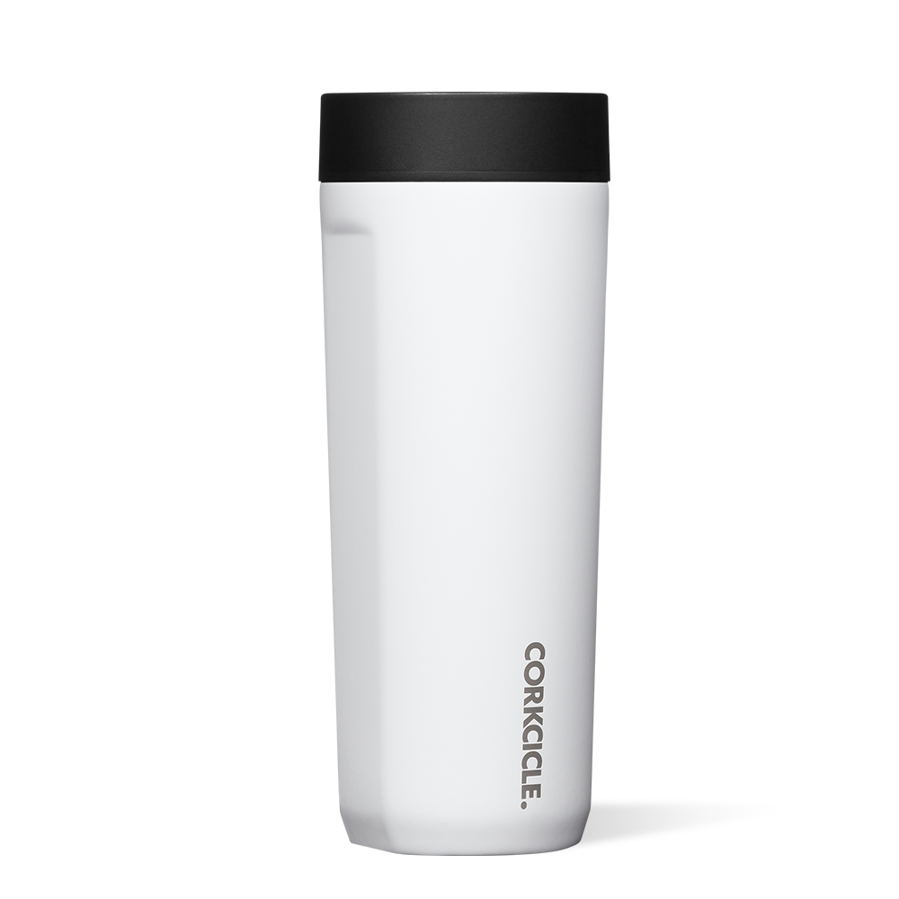 commuter-cup-w5 commuter-17-white-1.png