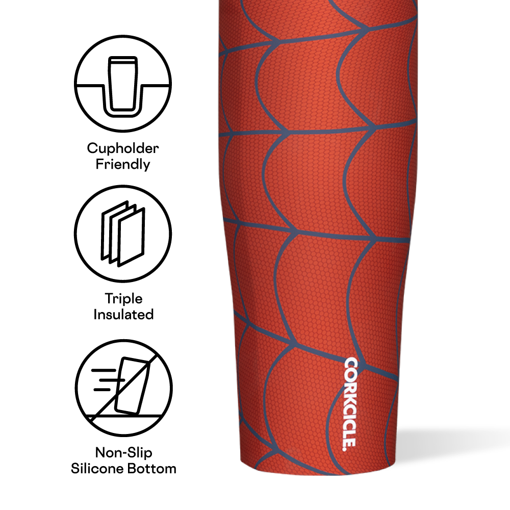 marvel-go-cup-xl-y6 d100d2981945--sm-pdp3.png