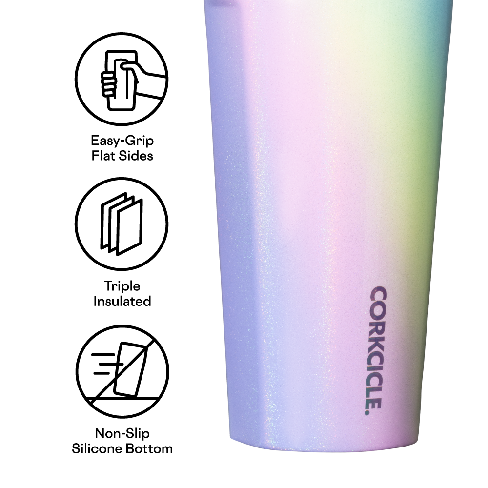 unicorn-magic-tumbler-u7 d4caebb4a4fc--2116SRU-b.png