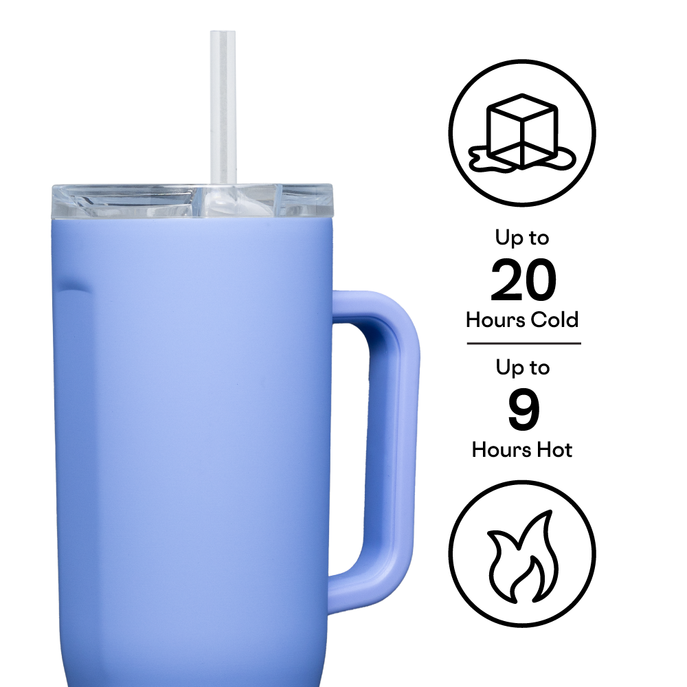 cruiser-w4 d53a41c45ed1--2240-PN-B.png