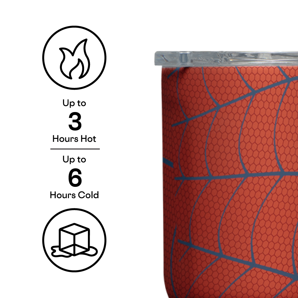 marvel-buzz-cup-m7 d6f8ad78d34c--MVL2212-SM-TFB.png
