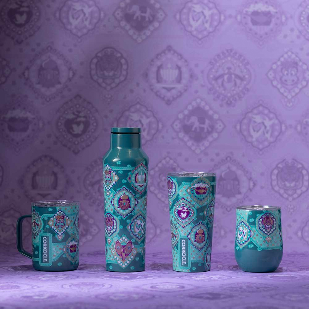 sale-disney-princess-stemless-cup-c5 d7b21f3168ae--Disney-Princess-Jasmine-3.png