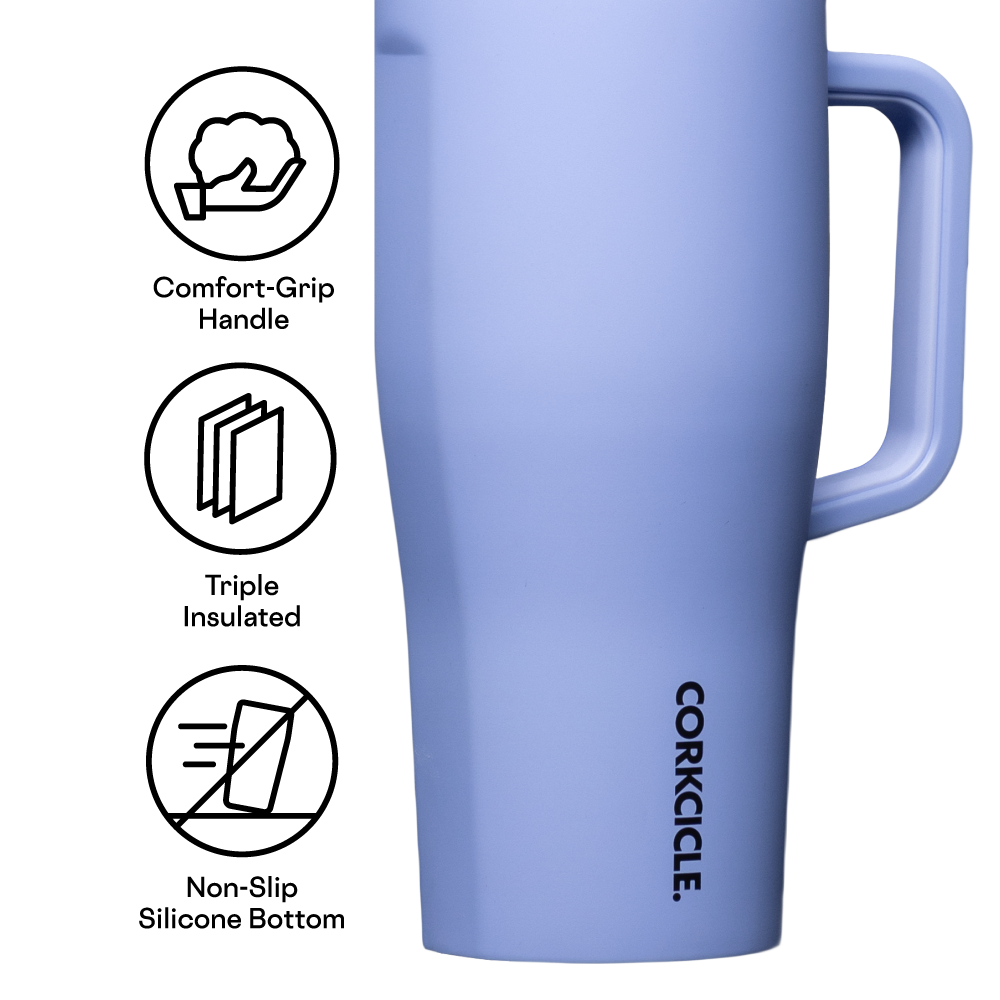leakproof-cruiser-h2 d8dd74e9fd19--2222PN-C.png