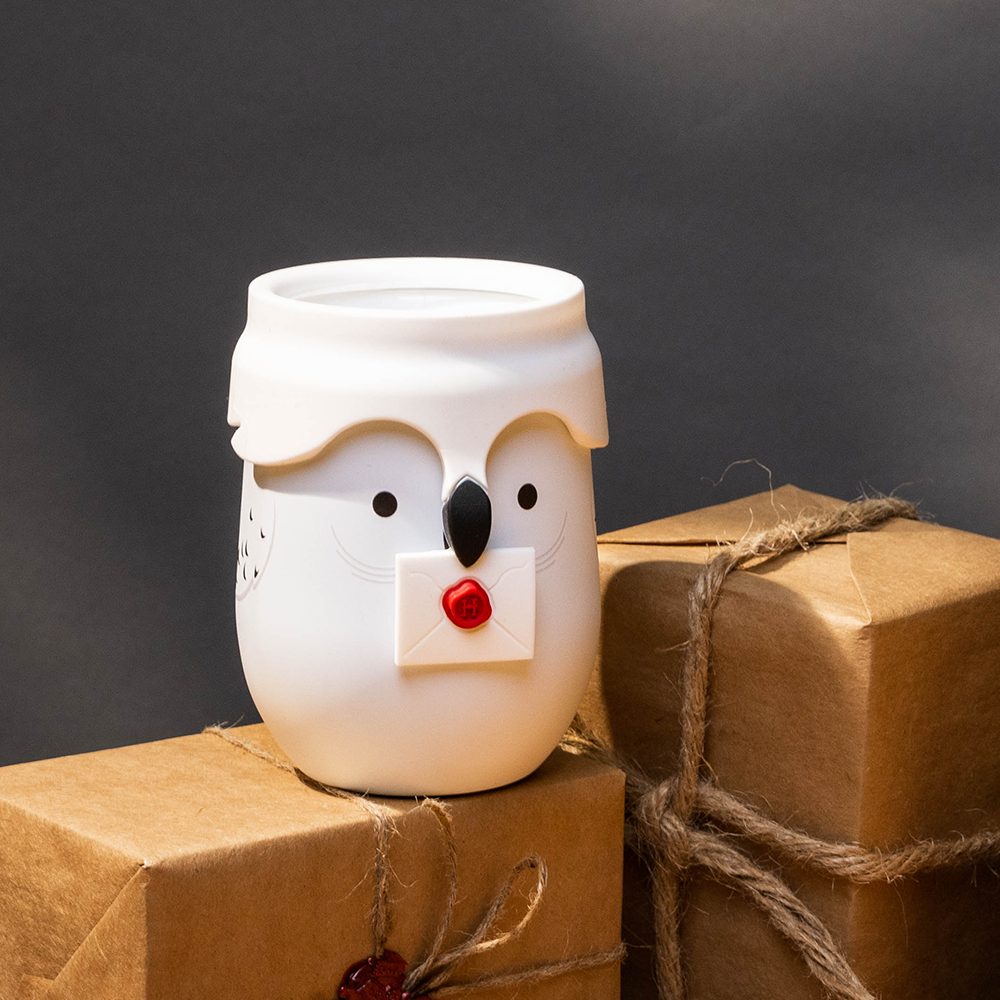 harry-potter-stemless-g3 da329e4f7c5d--Hedwig-Lifestyle-3.png