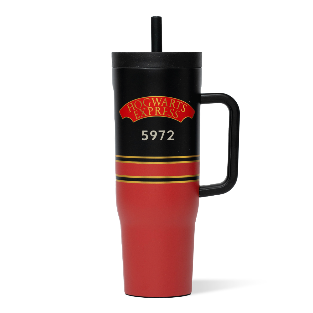 harry-potter-leakproof-cruiser-m7 da9a54402a39--HogwartsExpress-hero-v2-1.png