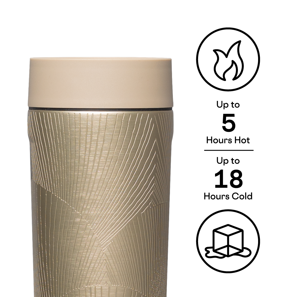 commuter-cup-w5 dd0f9192d5fe--2817PCD-B.png