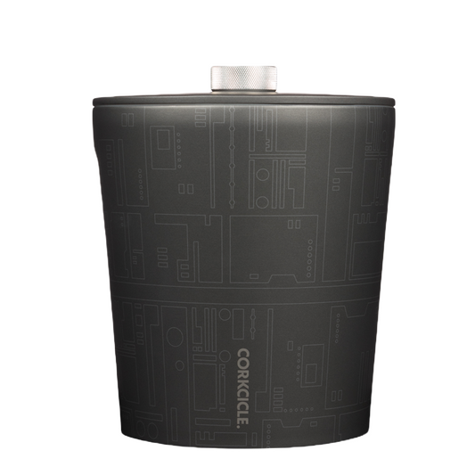 star-warstm-ice-bucket-k1 deathstar.png