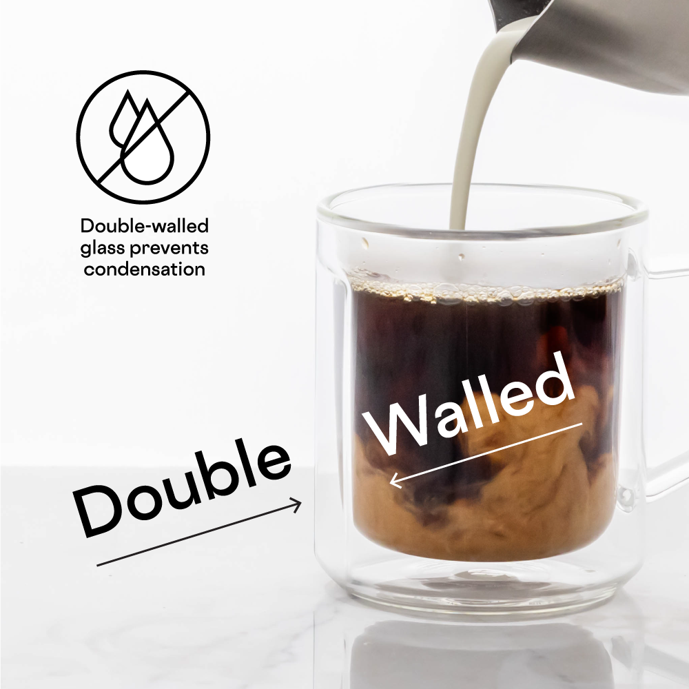 mug-glass-set-2-s6 deca8d2988a0--7501-DWB.png