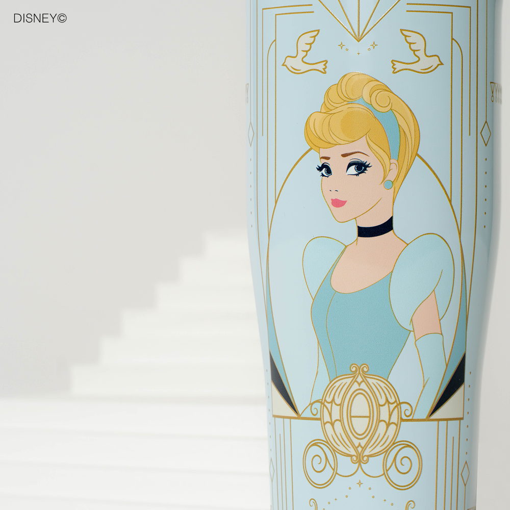 disney-princess-go-cup-xl-h9 df45c2789fd0--PDP-Cinderella.png