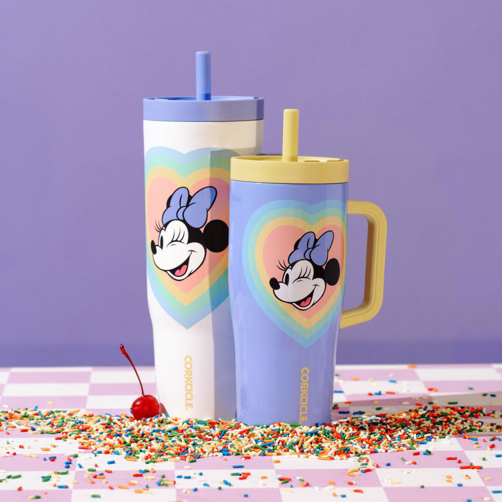 mickey-and-minnie-mouse-retro-rainbow-leakproof-cruiser-v7 e01e30ff4572--5-2.png