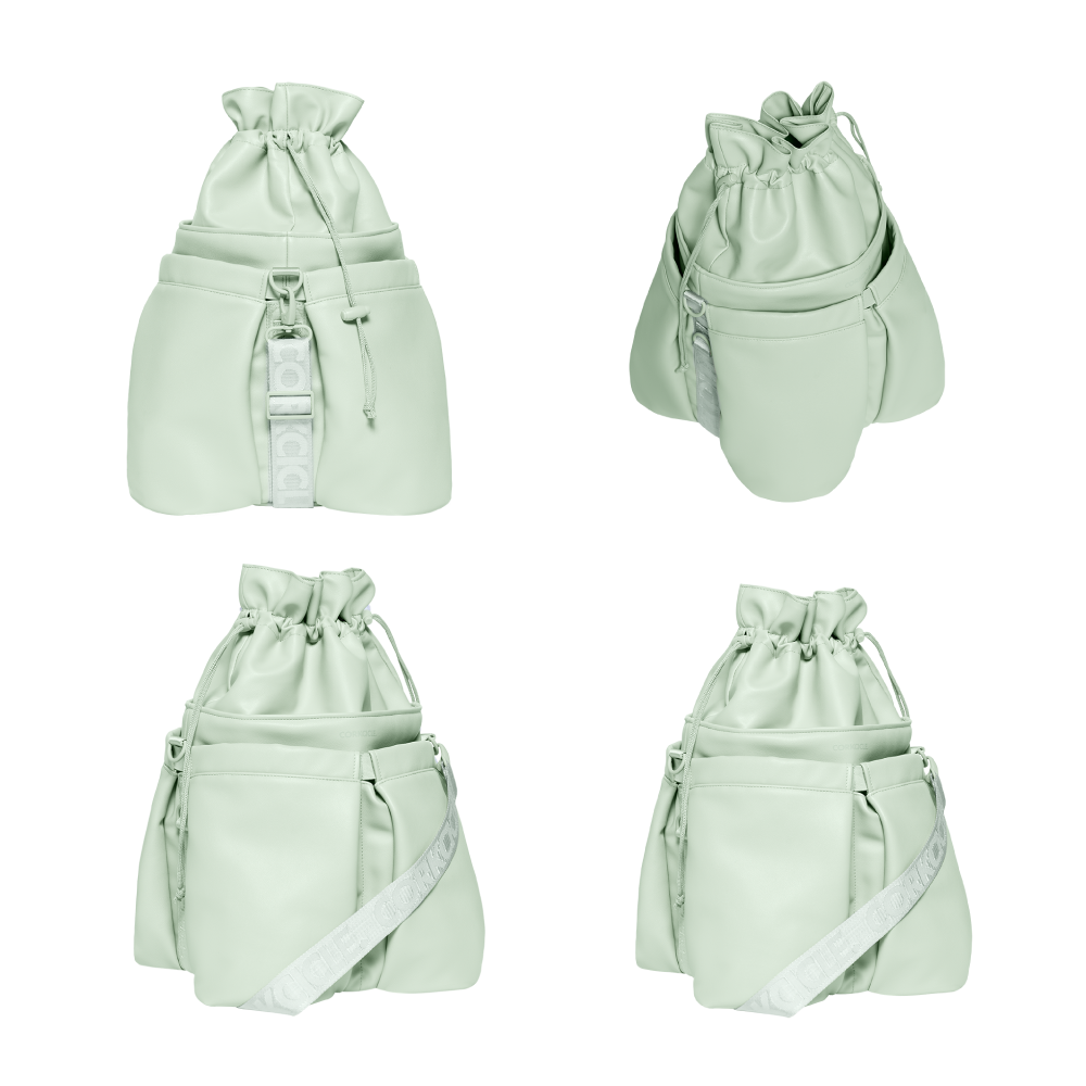 beverage-bucket-bag-w1 e10113306db4--sagemist-Pdp1.png