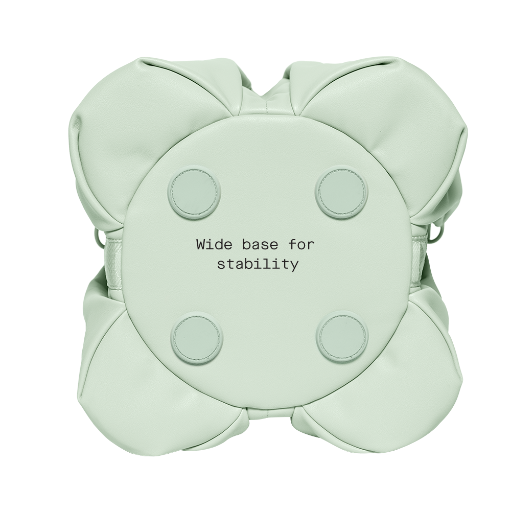 beverage-bucket-bag-w1 e32eae815ef9--sagemist-Pdp5.png