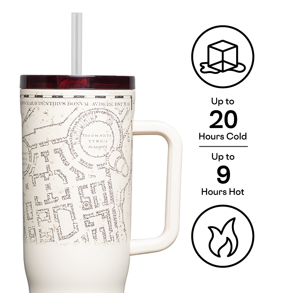harry-potter-cruiser-v4 e3393b75f048--MMCruiser-PDP-2.png