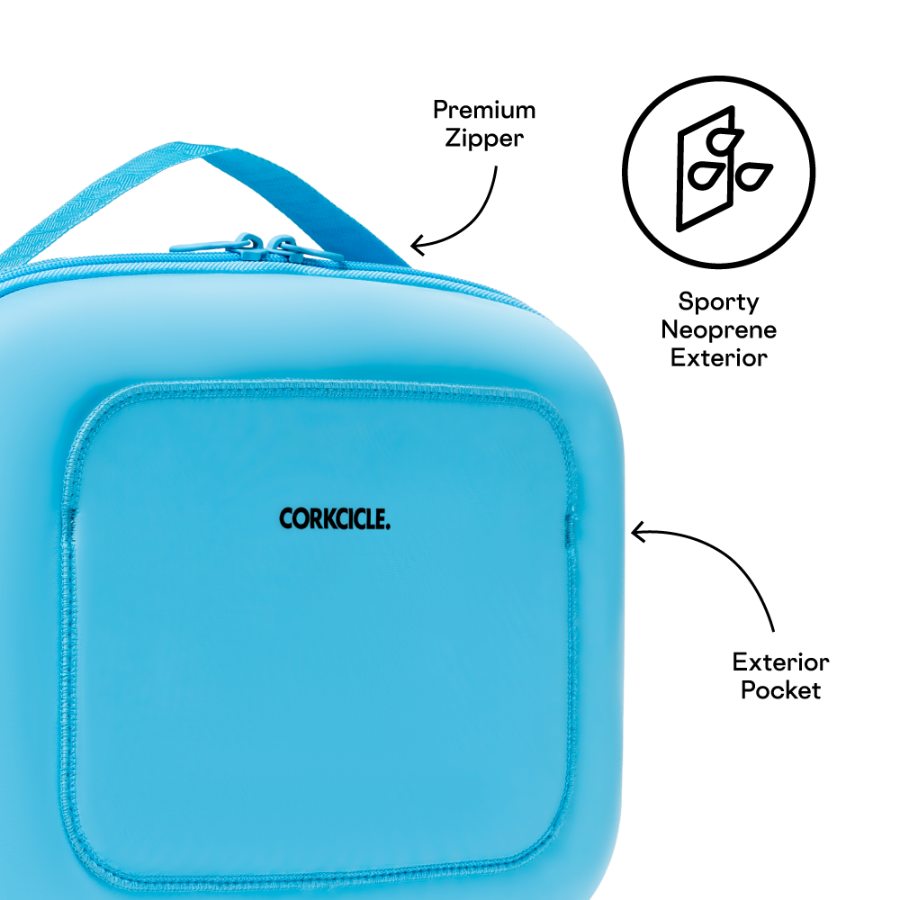 lunchpod-p5 e612e030fbc3--91LP-S23-SN-PDP-2.png
