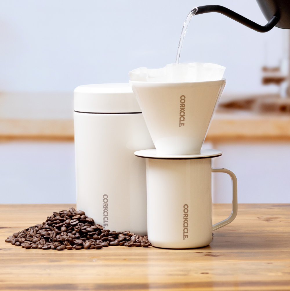 pour-over-set-f6 e62d12d24acc--Artboard-11.png