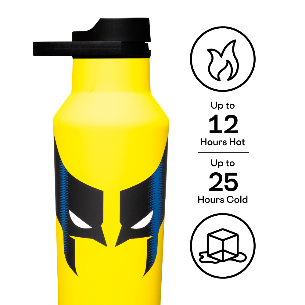 deadpool-and-wolverine-drinkware-y9 e85e7202d2be--MVL2020-WO-A.png