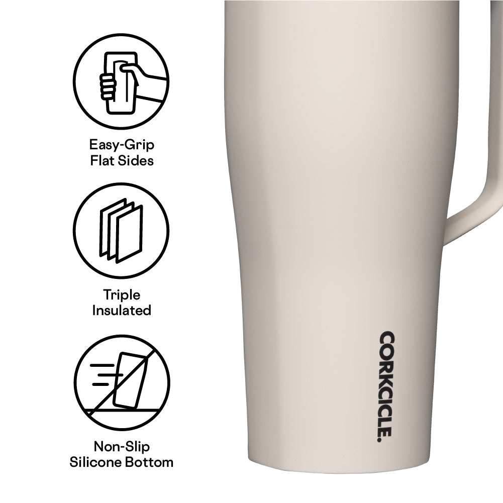 cold-cup-xl-m2 ea8300e10f1f--2230CLT-PDP-4.jpg