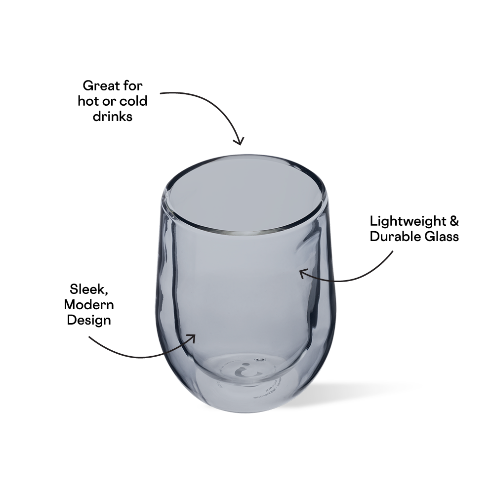stemless-glass-set-2-o9 eac1919be7c2--7101G-AFB.png