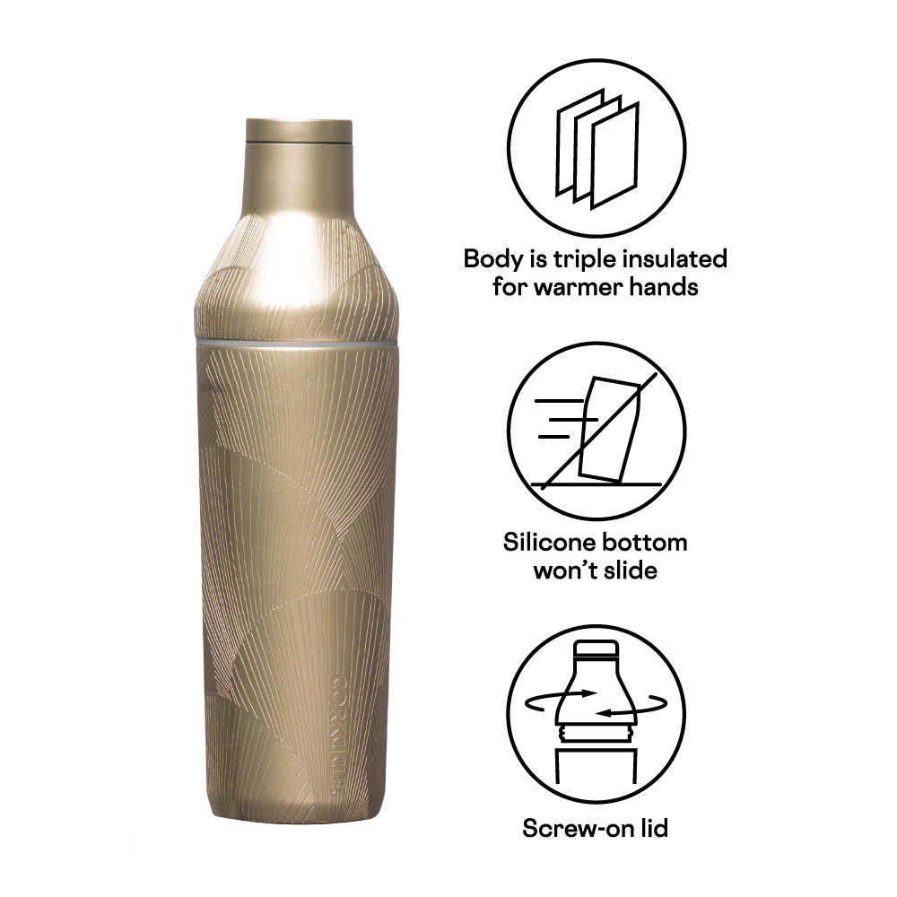 cocktail-shaker-m6 ed464c366876--5117PCD-B.png