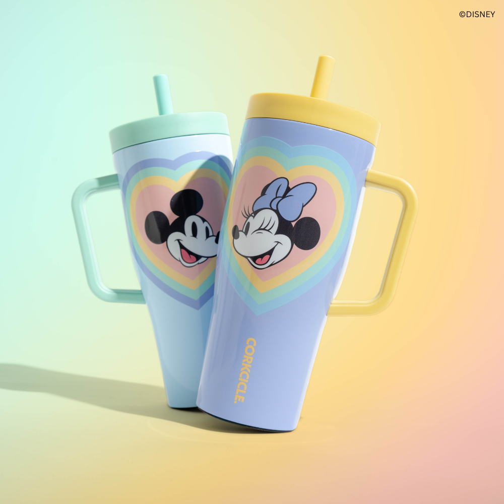mickey-and-minnie-mouse-retro-rainbow-leakproof-cruiser-v7 ee07034649a1--7.png