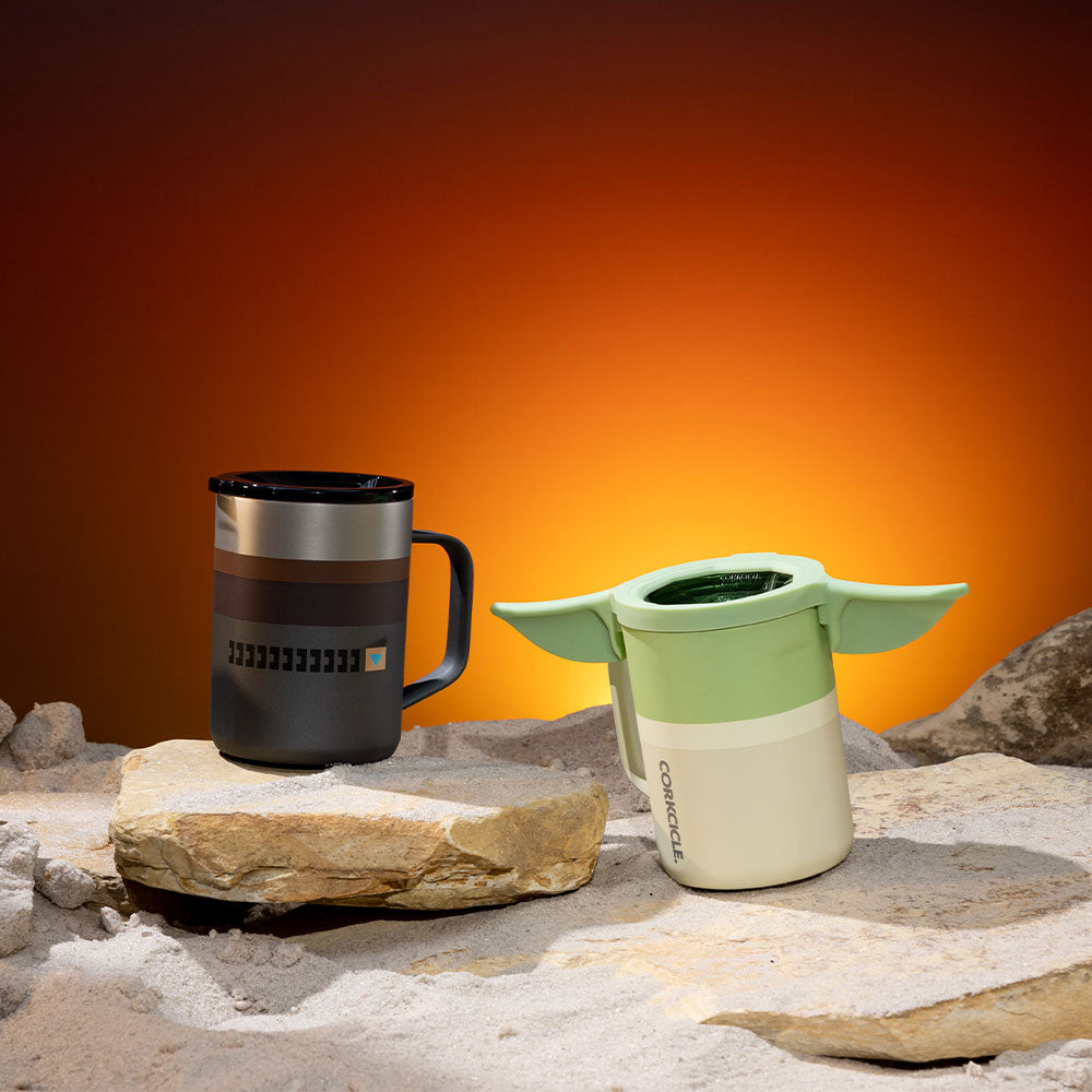 star-warstm-coffee-mug-r2 f0a10f21835d--Mandalorian-Grogu-Mug-1.jpg