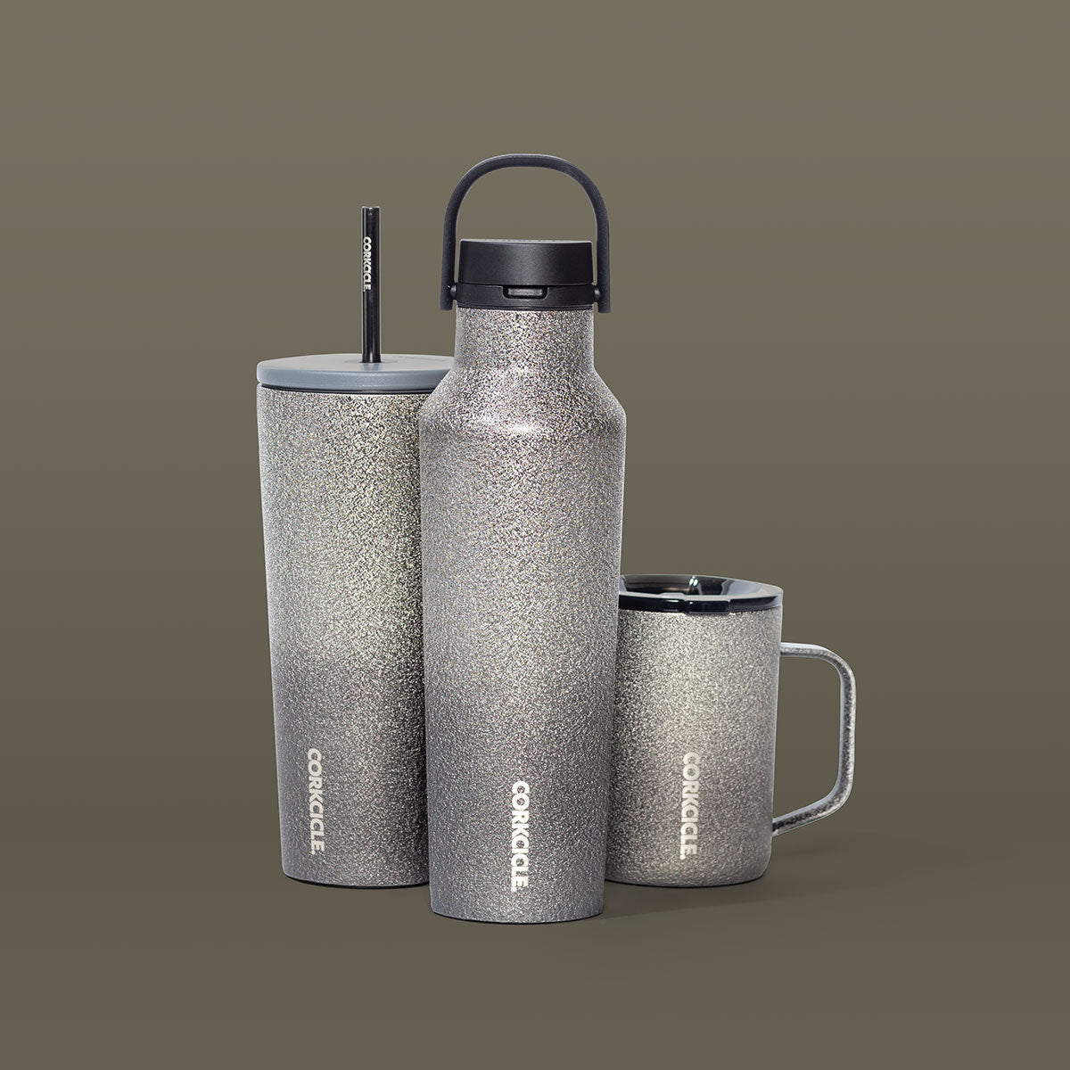 unicorn-magic-coffee-mug-c8 f12a0a294a3c--25-1-SteelShadow-LAB001-1x1.jpg