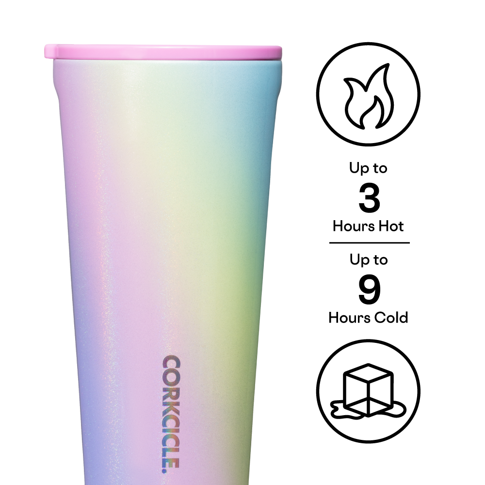 unicorn-magic-tumbler-u7 f183662d99d4--2116SRU-a.png