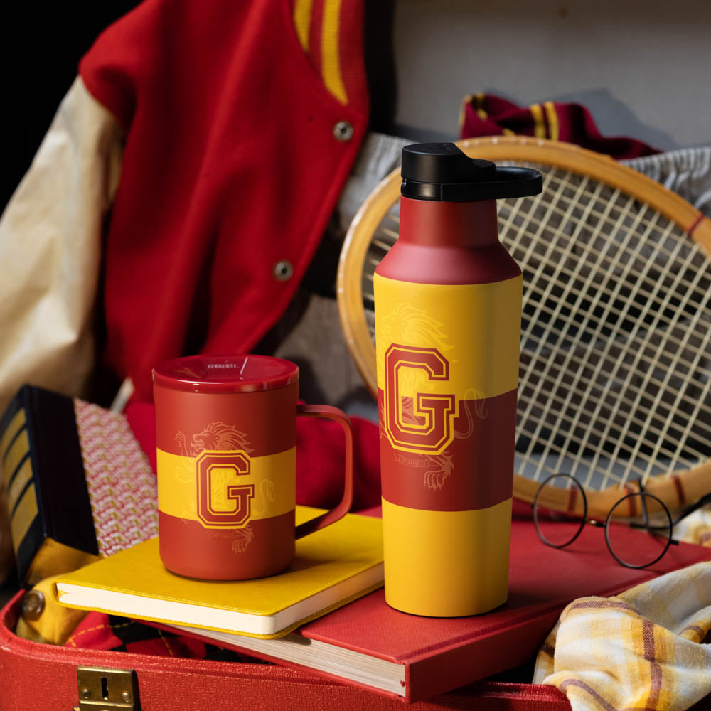 harry-potter-coffee-mug-g9 f3dfa994cd2c--HarryPotter-Gryffindor-8.jpg