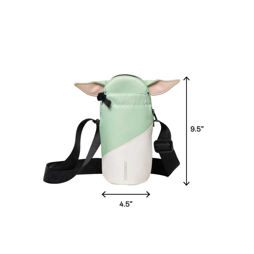 disney-sling-c0 f665b585552c--Sling-PDP-6.png