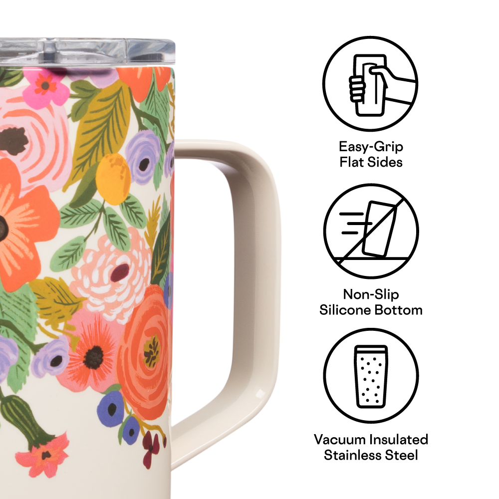 rifle-paper-co-coffee-mug-x0 f6c8dbb0e84a--RP2516GCGP-CFB.png