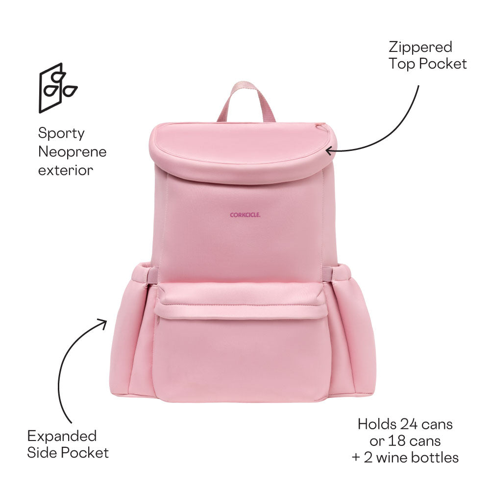 lotus-backpack-cooler-i0 f7f5a34efa38--Lotus-PDP5.jpg