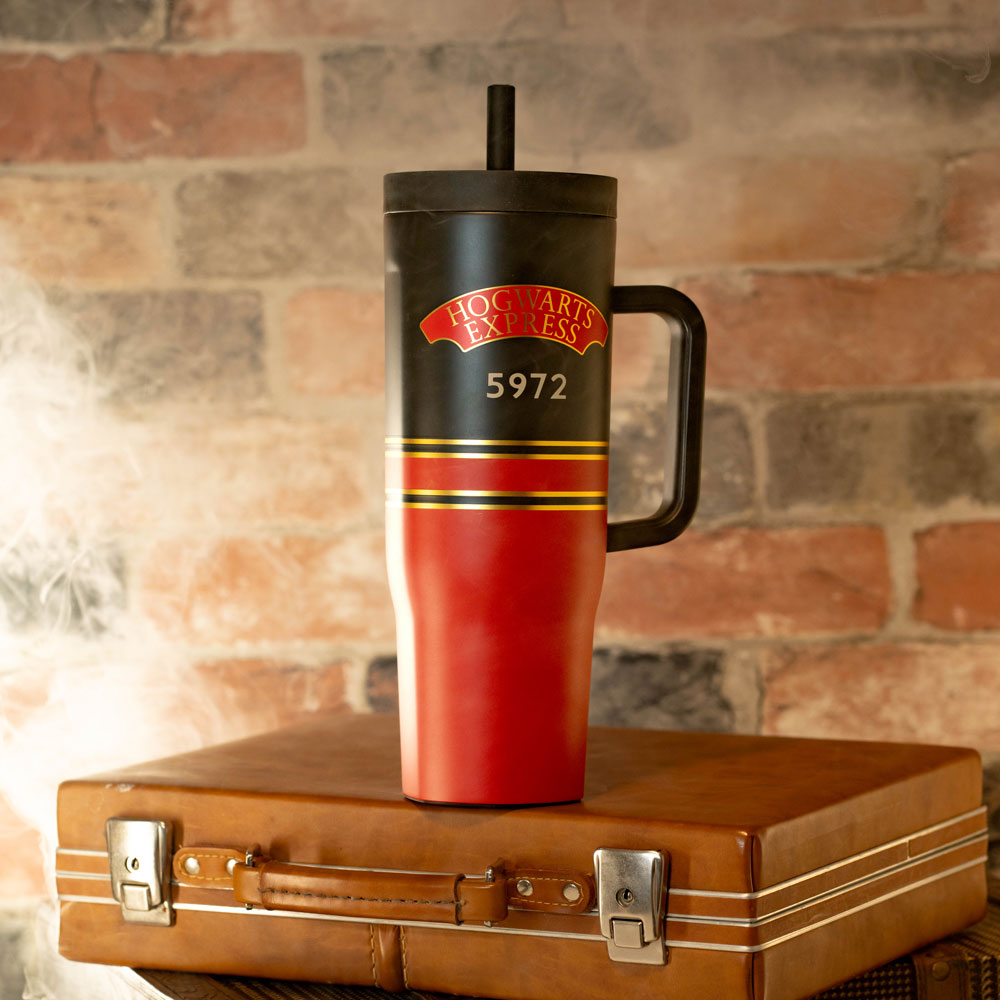 harry-potter-leakproof-cruiser-m7 f7f7f1fff58b--HP2241HEXP-lifestyle-05.jpg